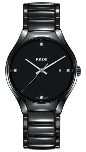 Rado True 073.0238.3.072
