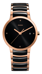 Rado Centrix 073.0554.3.071