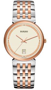 Rado Florence 073.3912.4.040