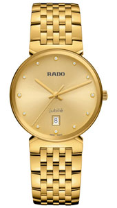 Rado Florence 073.3914.4.071