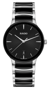 Rado Centrix 073.6021.3.015