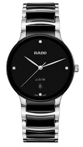 Rado Centrix 073.6021.3.071