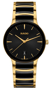 Rado Centrix 073.6022.3.015
