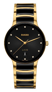 Rado Centrix 073.6022.3.074