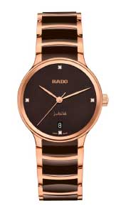 Rado Centrix 073.6038.3.071