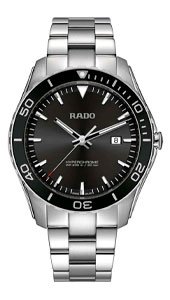 Rado HyperChrome 073.6156.3.016