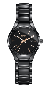 Rado True 079.0059.3.016