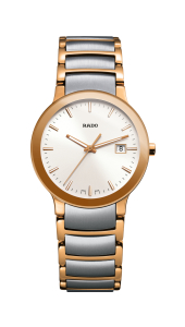Rado Centrix 079.0555.3.010