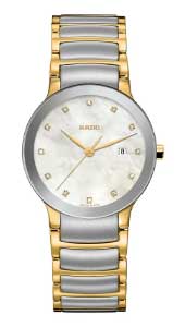 Rado Centrix 079.0932.3.092