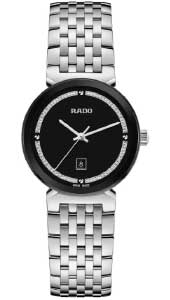 Rado Florence 079.3913.4.016