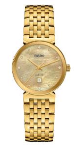 Rado Florence 079.3915.4.090