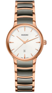 Rado Centrix 079.6024.3.001
