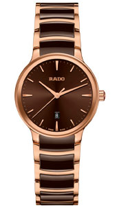 Rado Centrix 079.6024.3.030