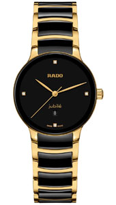 Rado Centrix 079.6025.3.071