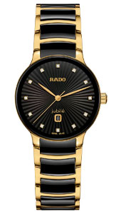 Rado Centrix 079.6025.3.074