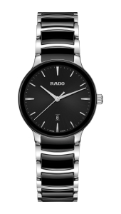 Rado Centrix 079.6026.3.015