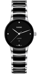 Rado Centrix 079.6026.3.071