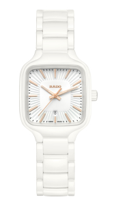 Rado True Square 079.6072.3.001