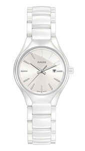 Rado True 111.0061.3.001