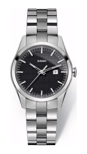 Rado HyperChrome 111.0110.3.016