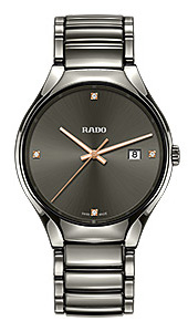 Rado True 115.0239.3.071