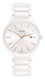 Rado True 115.0240.3.010