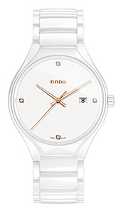Rado True 115.0240.3.071