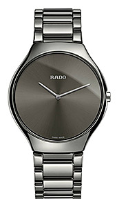 Rado True Thinline 140.0955.3.012