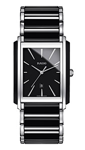 ※ りょー Часы Rado 212.0962.3.015 (alt. ref. R20962152)