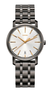 Rado DiaMaster 218.0064.3.210