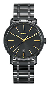 Rado DiaMaster 219.0066.3.015