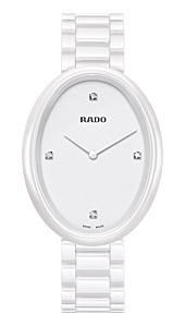 Rado Esenza Ceramic Touch 277.0092.3.071