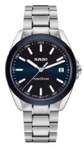 Rado HyperChrome 292.6280.3.020
