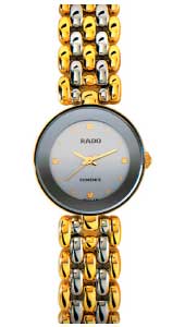 Rado Florence 318.3745.2.010