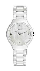 Rado True Thinline 420.0958.3.090