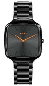 Rado True Square 420.6054.3.016