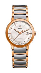 Rado Centrix 561.0183.3.012