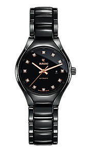 Rado True 561.0242.3.073