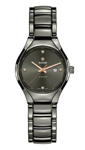 Rado True 561.0243.3.071
