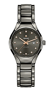 Rado True 561.0243.3.073