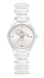 Rado True 561.0244.3.071