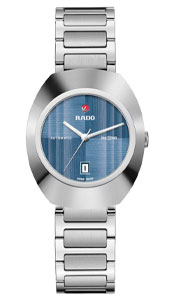 Rado DiaStar 586.6170.3.034
