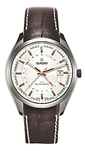 Часы Rado UTC 642.0167.3.015 (alt. ref. R32167152) (alt. ref. R32167152)