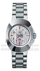 Часы Rado 658.0636.3.020 (alt. ref. R12636203)