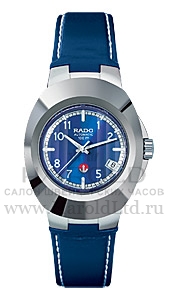 RADO 自動巻き時計 658.0636.3 RADO 自動巻き時計 658.0636.3 RADO