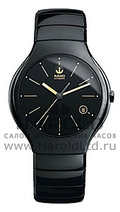 Часы Rado 541.0832.3.001 (alt. ref. R27832012)