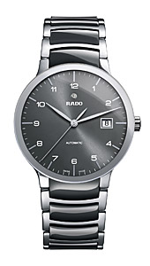 Часы Rado 658.0939.3.013 (alt. ref. R30939132)