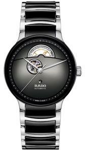 Rado Centrix 734.6012.3.015