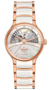 Rado Centrix 734.6029.3.092