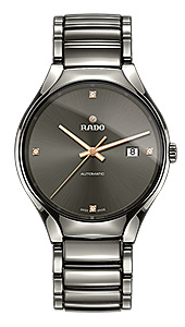 Rado True 763.0057.3.071